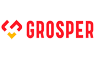 Grosper Logosu